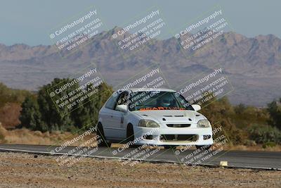 media/Jan-28-2024-SCCA SD (Sun) [[95d197e79e]]/1-Advanced Group/Session 2 (Turn 9 Entry)/